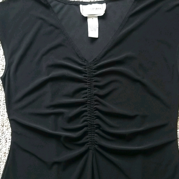 Karin Stevens dress - Picture 2 of 2